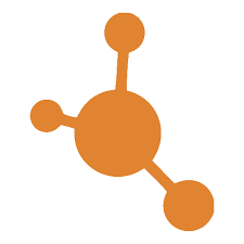 Futurelog
