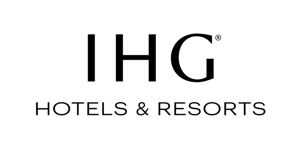 IHG Hotels and Resorts