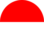 Indonesia
