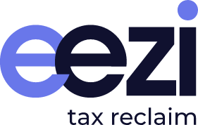 eezi tax reclaim