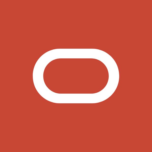 Oracle OPERA