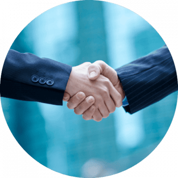 hand shake(1)